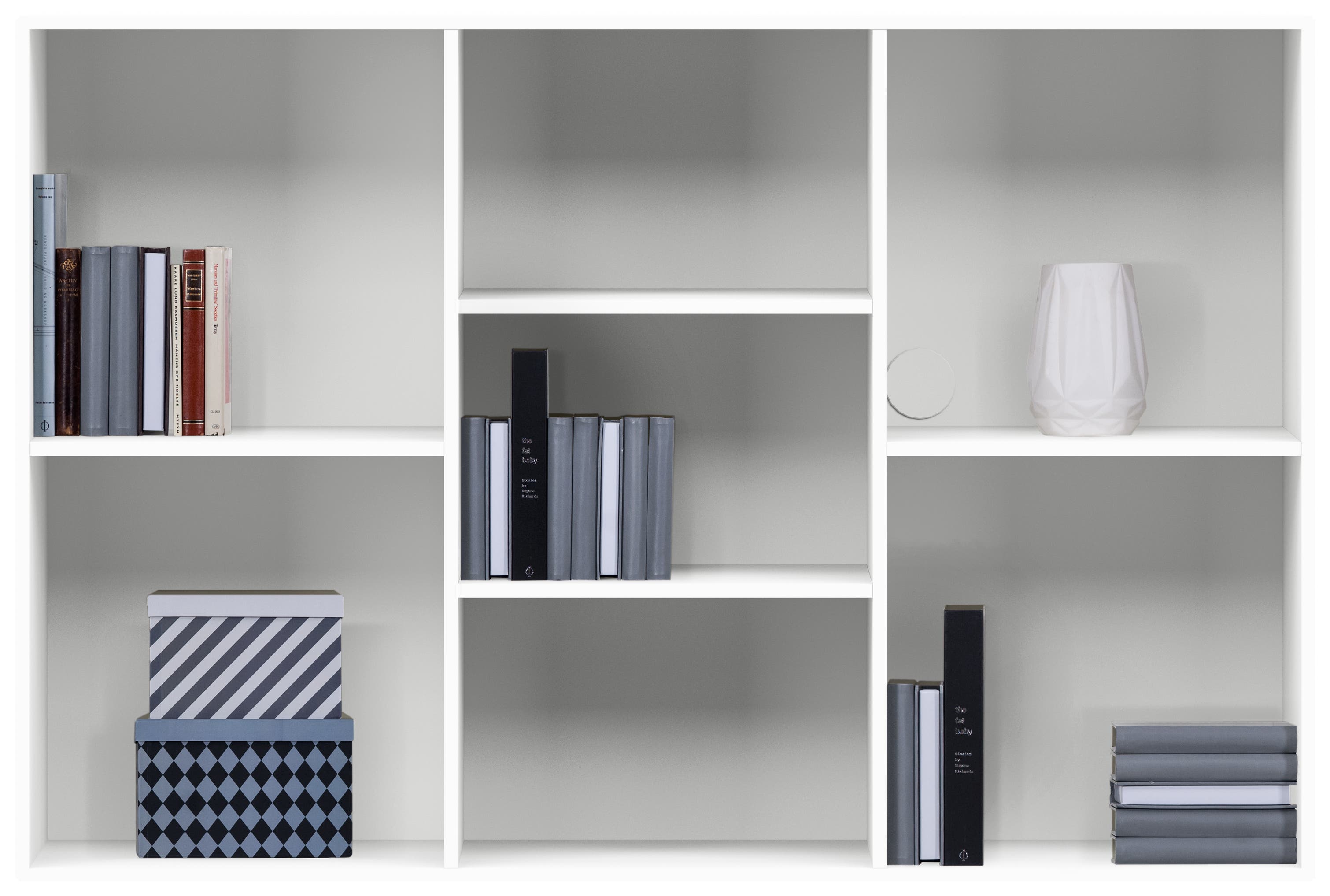 大幅値下げしました】ボーコンセプト Cannella チャコールグレー 大幅値下げしました】ボーコンセプト Cannella チャコールグレー